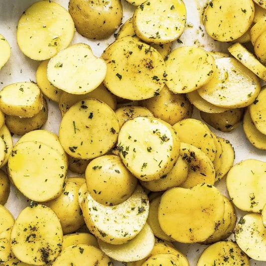 All Rounder Baked Potato Rounds - mykodu